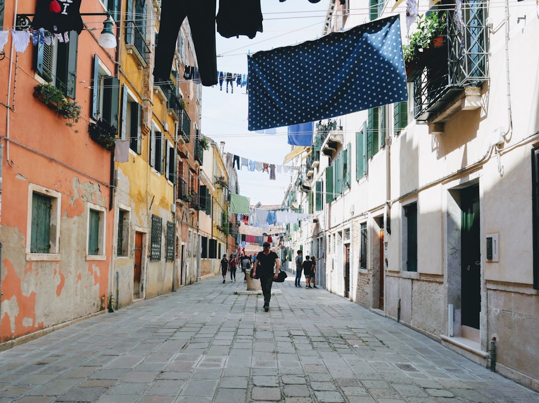 Schoonmaken van je wasmachine voor een frisse en schone was