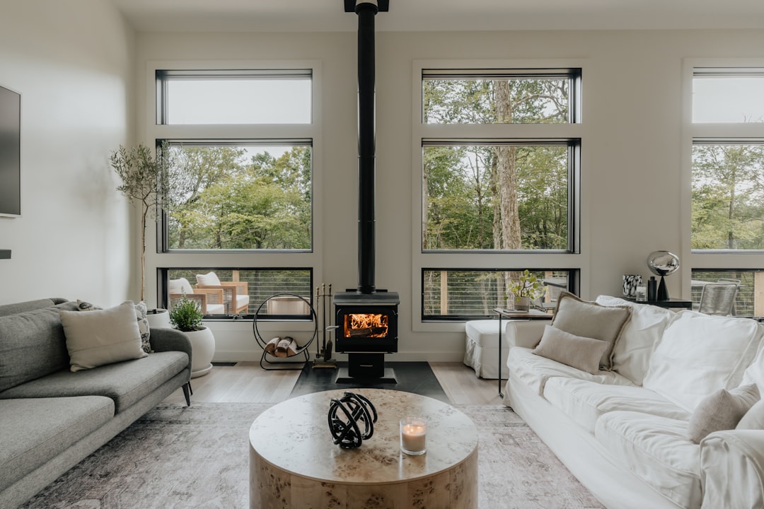 Scandinavisch design: waarom de noordse stijl tijdloos blijft