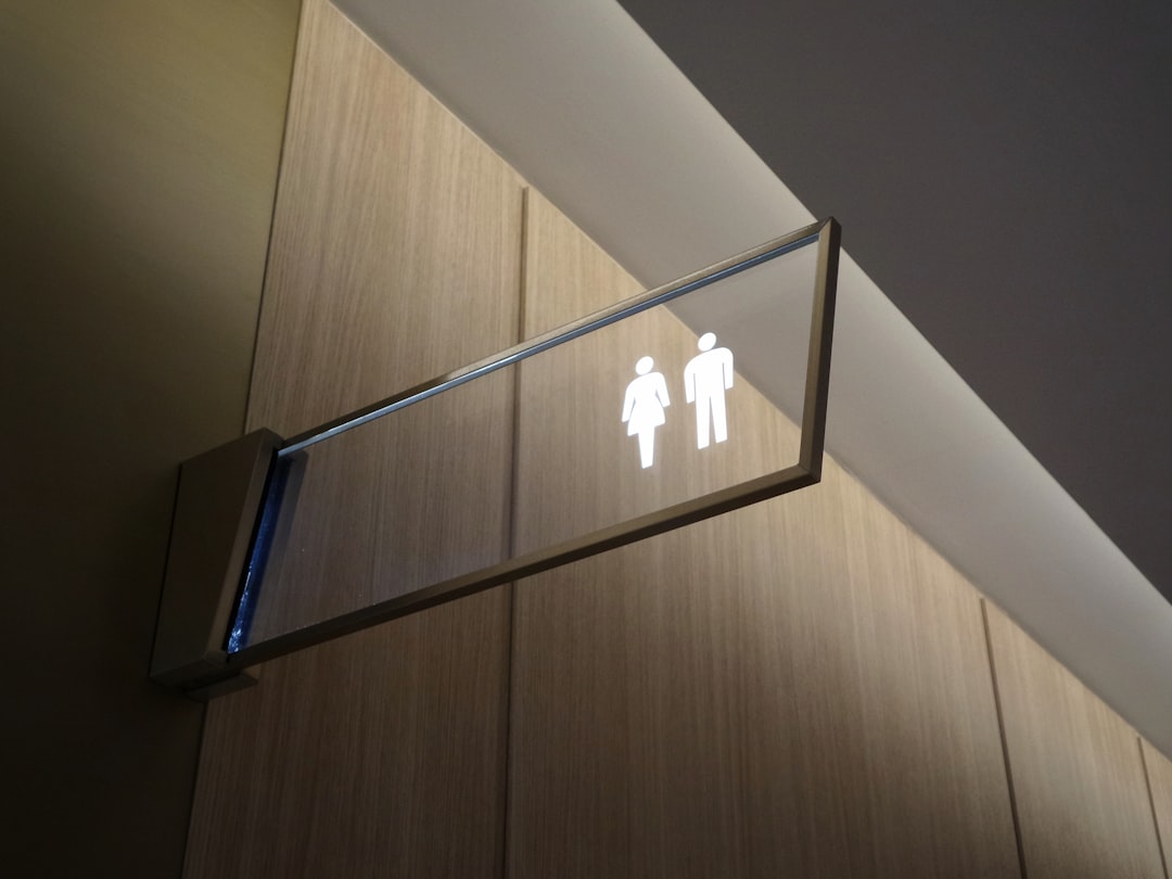 Zwevend toilet: alles wat je wilt weten over dit populaire sanitair